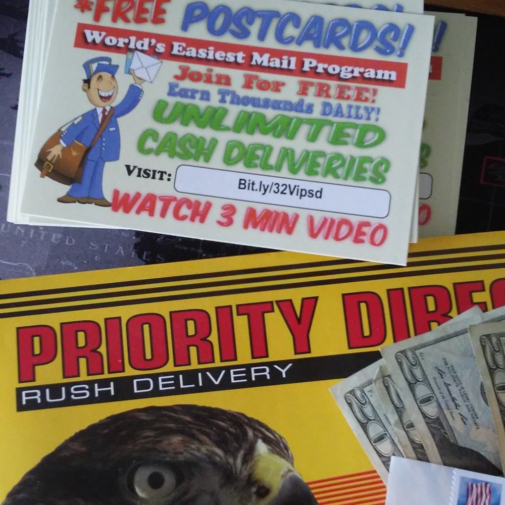 Meet your Posher, New To Poshmark:)